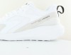 Lacoste L003 evo blanc