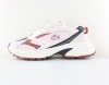 Lacoste L003 neo shot rose noir
