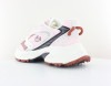 Lacoste L003 neo shot rose noir