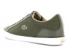 Lacoste lerond 117 Kaki