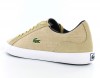 Lacoste Lerond 217 Beige Tan