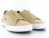 Lacoste Lerond 217 Beige Tan