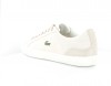 Lacoste Lerond 218 Beige Tan