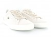 Lacoste Lerond 218 Beige Tan