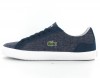 Lacoste Lerond 217 Bleu Marine