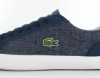 Lacoste Lerond 217 Bleu Marine