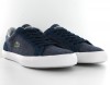 Lacoste Lerond 217 Bleu Marine