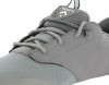 Lacoste L.IGHT 2.0 HTB GRIS/BLANC