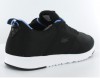 Lacoste light 216 NOIR/BLEU