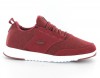 Lacoste l.ight jrs BORDEAUX