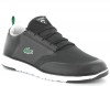 Lacoste L.IGHT LT12 NOIR/NOIR