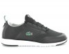 Lacoste L.IGHT LT12 NOIR/NOIR