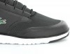 Lacoste L.IGHT LT12 NOIR/NOIR