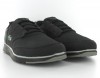 Lacoste light 116 Full Black