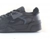 Lacoste Lt 125 leather noir noir