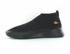 Lacoste Lt fit sock 120 2 noir noir