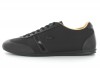 Lacoste Mokara 217 Full Black