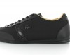 Lacoste Mokara 217 Full Black