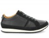 Lacoste Mortain SRM NOIR