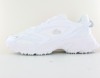 Lacoste L003 neo shot toute blanche