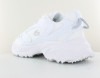 Lacoste L003 neo shot toute blanche