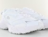 Lacoste L003 neo shot toute blanche