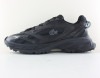 Lacoste L003 neo shot toute noir