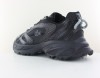 Lacoste L003 neo shot toute noir