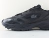 Lacoste L003 neo shot toute noir