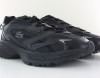 Lacoste L003 neo shot toute noir