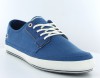 Lacoste saulieu 116 BLEU/CIEL