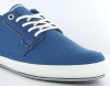 Lacoste saulieu 116 BLEU/CIEL