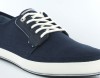 Lacoste saulieu 116 BLEU/MARINE
