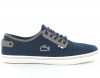 Lacoste Saulieu 2 ap BLEU/MARINE