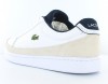 Lacoste Setplay 117 White