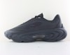 Lacoste Spinor premium noir noir