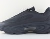 Lacoste Spinor premium noir noir