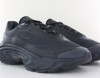 Lacoste Spinor premium noir noir