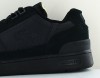 Lacoste Tclip premium noir noir noir