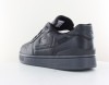 Lacoste Tclip shield noir
