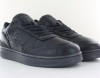 Lacoste Tclip shield noir