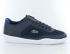 Lacoste tramline 116 BLEU