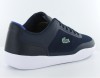 Lacoste tramline 116 BLEU
