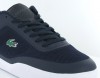 Lacoste tramline 116 BLEU