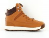 Lacoste Urban breaker 419 1 marron gomme