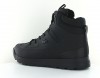 Lacoste Urban breaker 419 1 noir noir