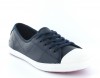 Lacoste Zian Sum 2 BLEU/BLANC