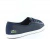 Lacoste Zian Sum 2 BLEU/BLANC