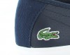Lacoste Zian Sum 2 BLEU/BLANC
