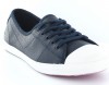 Lacoste Zian Sum 2 BLEU/BLANC